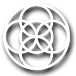 Ambisonic
