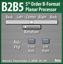 B2B5