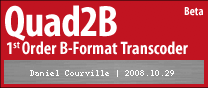 Quad2B