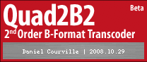 Quad2B2