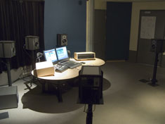 Hexa Studio