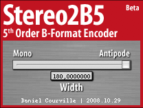 Five2B5