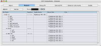 VST Connections