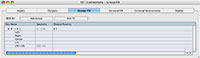 VST Connections: Group/FX