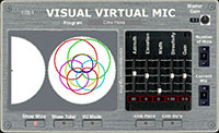 VVM Hexa