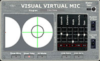 VVM Hexa Total