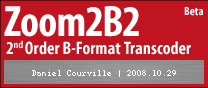 Zoom2B2